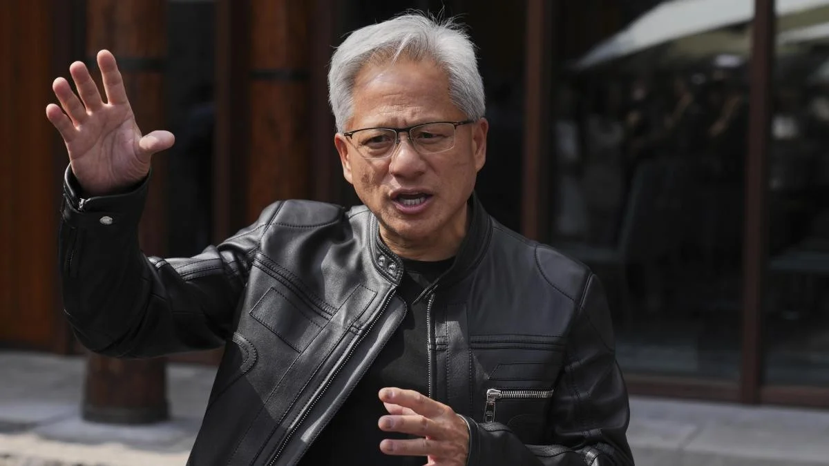 Die Zukunft der Arbeit im Zeitalter der Künstlichen Intelligenz