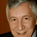 Die Zukunft der Hochschulbildung: Wie KI das Lernsystem herausfordert