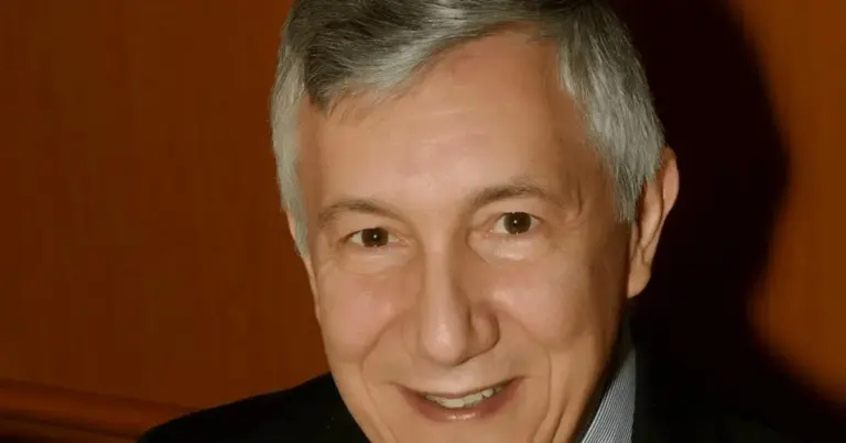 Die Zukunft der Hochschulbildung: Wie KI das Lernsystem herausfordert