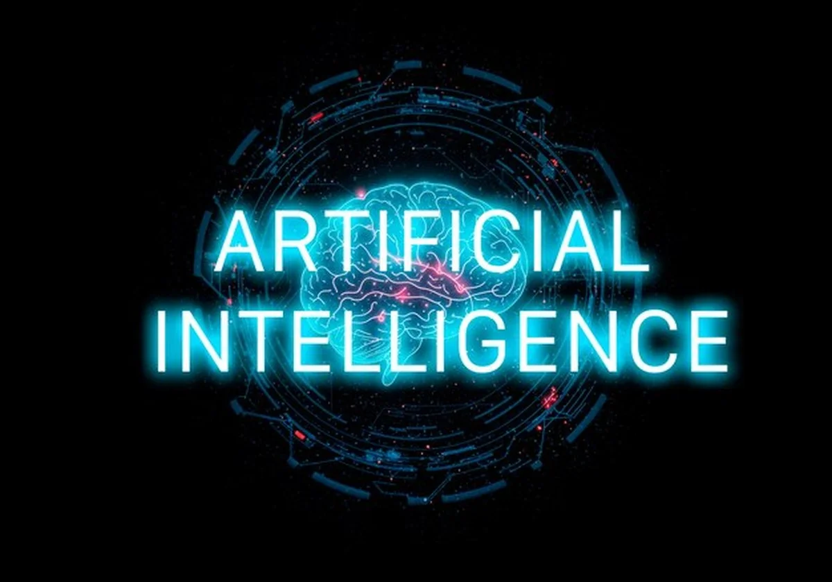 Die Zukunft der KI: Überlegungen zu revolutionären Technologien - image 1