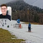 Die Zukunft des Wintersports in Deutschland: Herausforderungen und Chancen