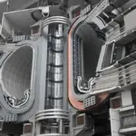 Einzigartige Entdeckung im Bereich der Plasmaphysik