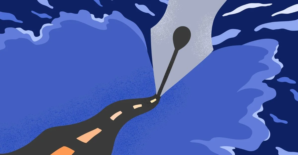 Ex-Hinge-Macher verraten: Warum diese neue App dein soziales Leben rettet (und nichts mit Dating zu tun hat) - image 2