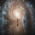 FROSTI: Fortschrittliche Technologie zur Verbesserung der Gravitationswellendetektion