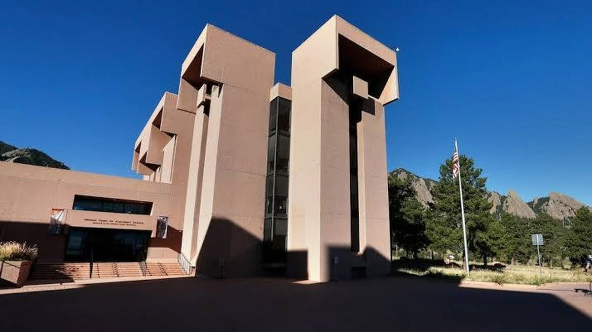 Geheime Klima-Zentren: Darum packen Forscher heimlich ihre Koffer Richtung Norden