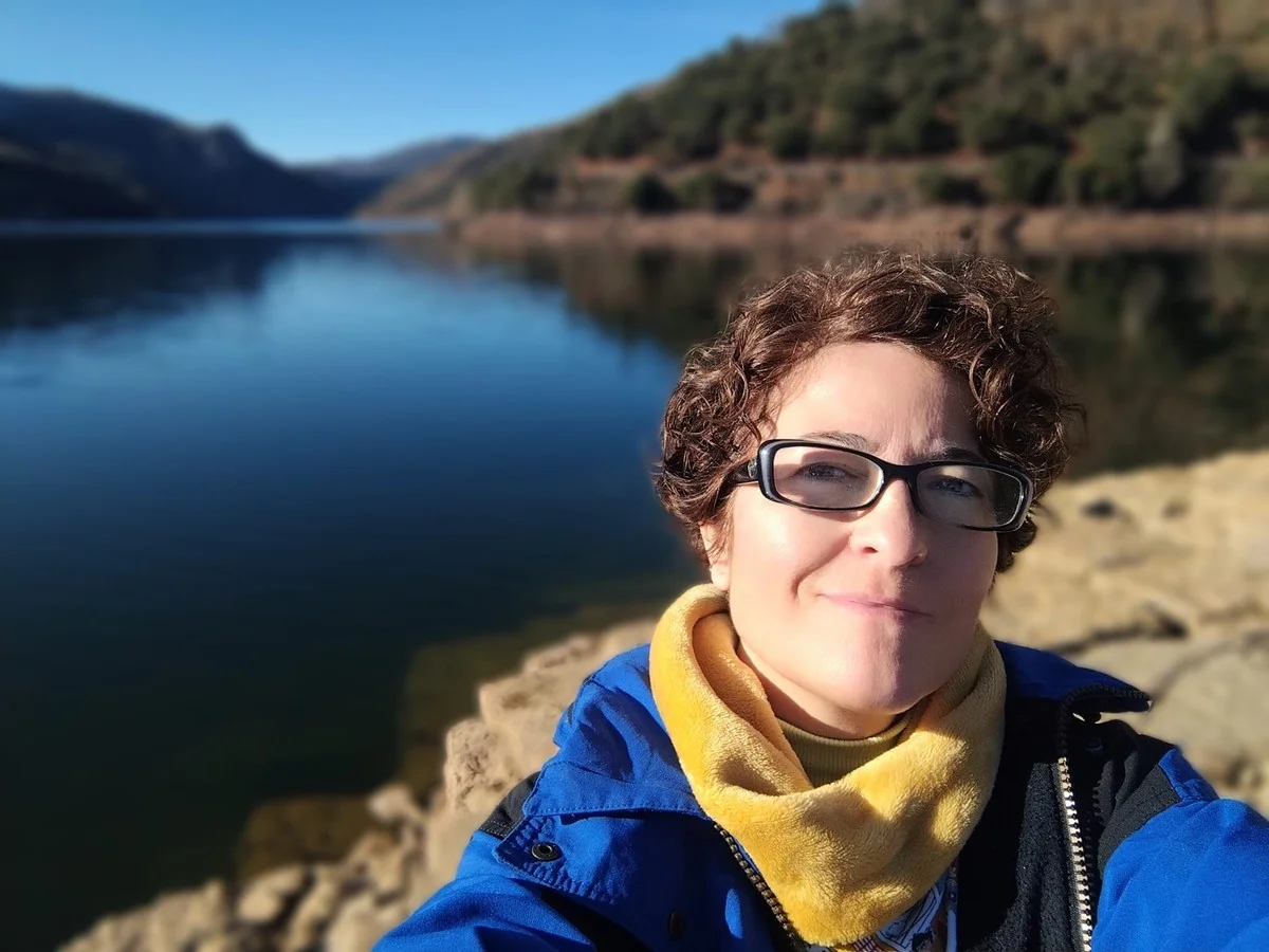 Geologische Merkmale von La Rioja und Erdbebenaktivität