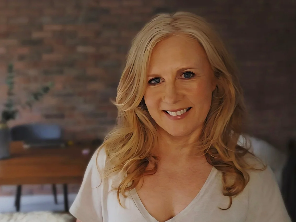 Ihre Woche im Job, seine Woche im Haushalt: Was dieses Ehepaar danach nie wieder tat.