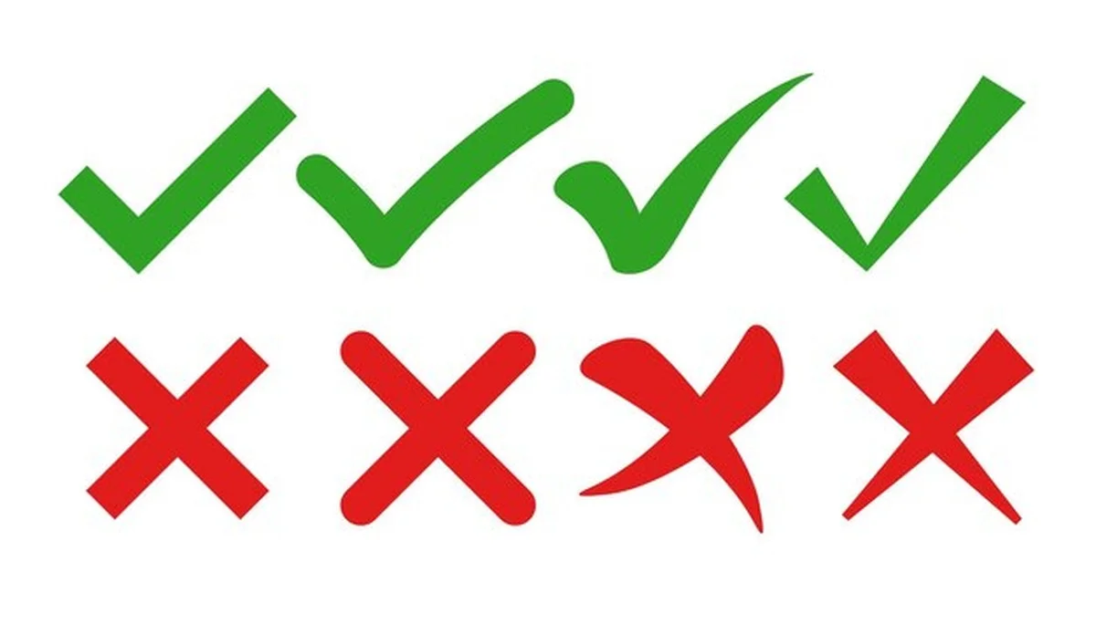 Katriina Bent erhält den Leadership Award bei den Clean Coasts Ocean Hero Awards - image 1