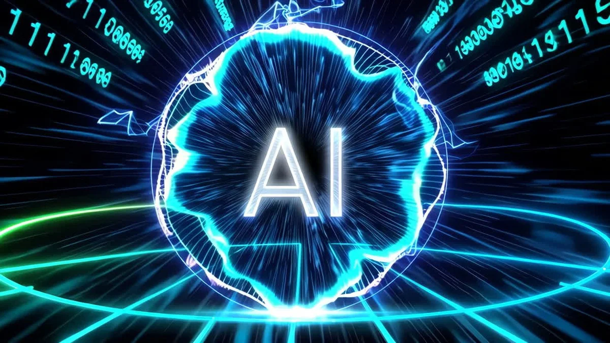 Künstliche Intelligenz als nationale Infrastruktur für Vietnam - image 1