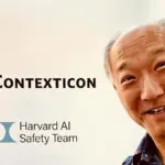 Mathematik im Zeitalter der KI: Die überraschende Karriereentscheidung eines Professors