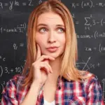 Mathematische Herausforderung zur Förderung der Denkgeschwindigkeit