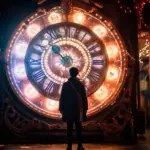 Mathematische Modelle für Zeitreisen ohne Paradoxa