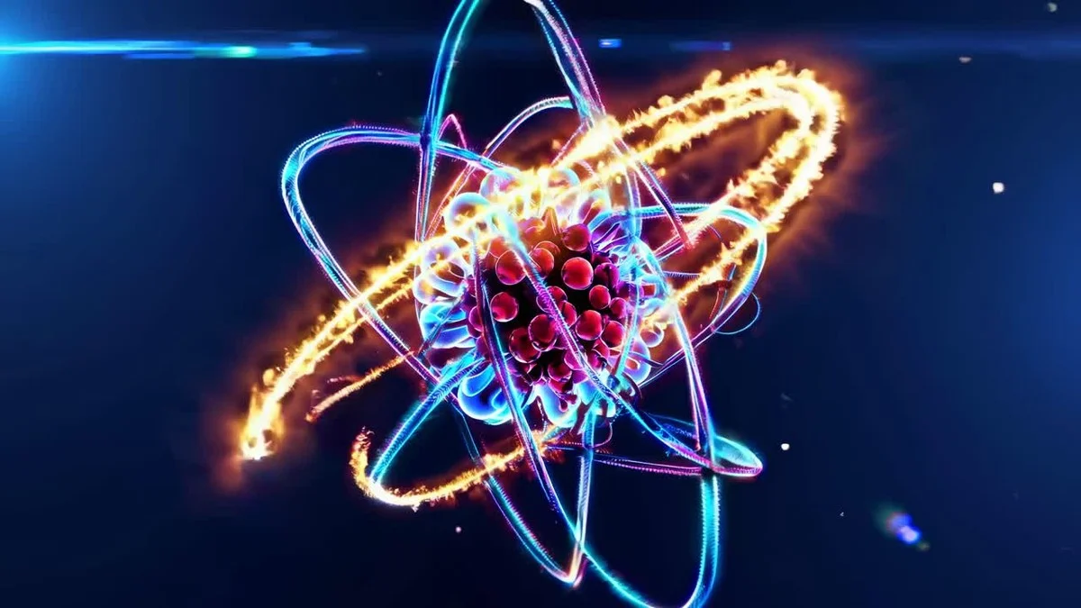 Mathematische Modelle für Zeitreisen ohne Paradoxa - image 2