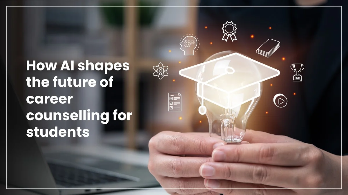 Milliardär Cuban spricht Klartext: Warum Ihr als KI-Talent diese Jobs bei Großkonzernen sofort vergessen solltet - image 2