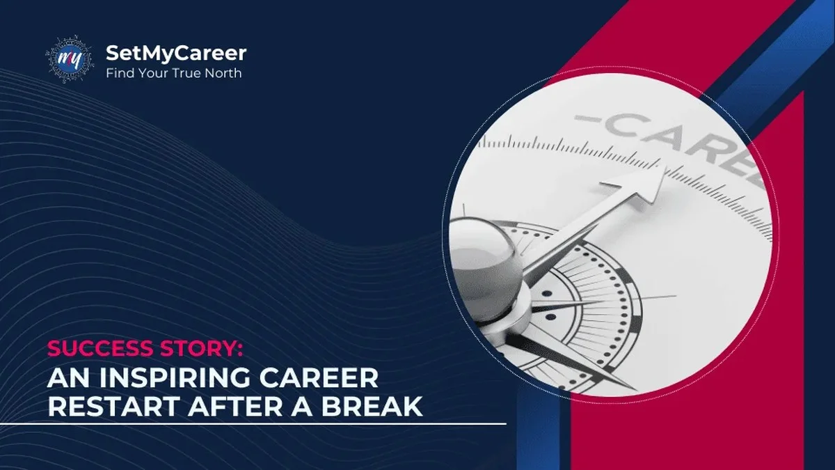 mit 57 gefeuert: So landete ich bei Lebensmittelmarken – und das eine Ritual rettete meine Karriere - image 2