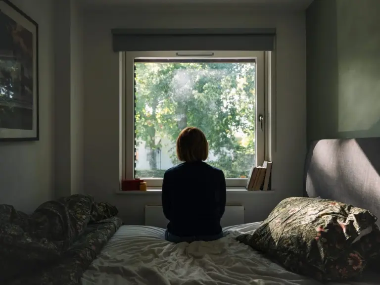 Mit 57 rausgeflogen: Warum dieser Top-HR-Manager nun Essenmarken braucht