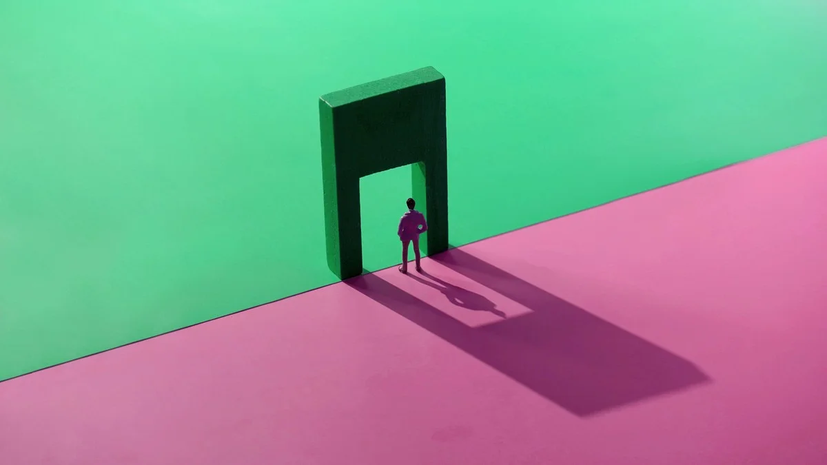 Mit 57 rausgeflogen: Warum dieser Top-HR-Manager nun Essenmarken braucht - image 2