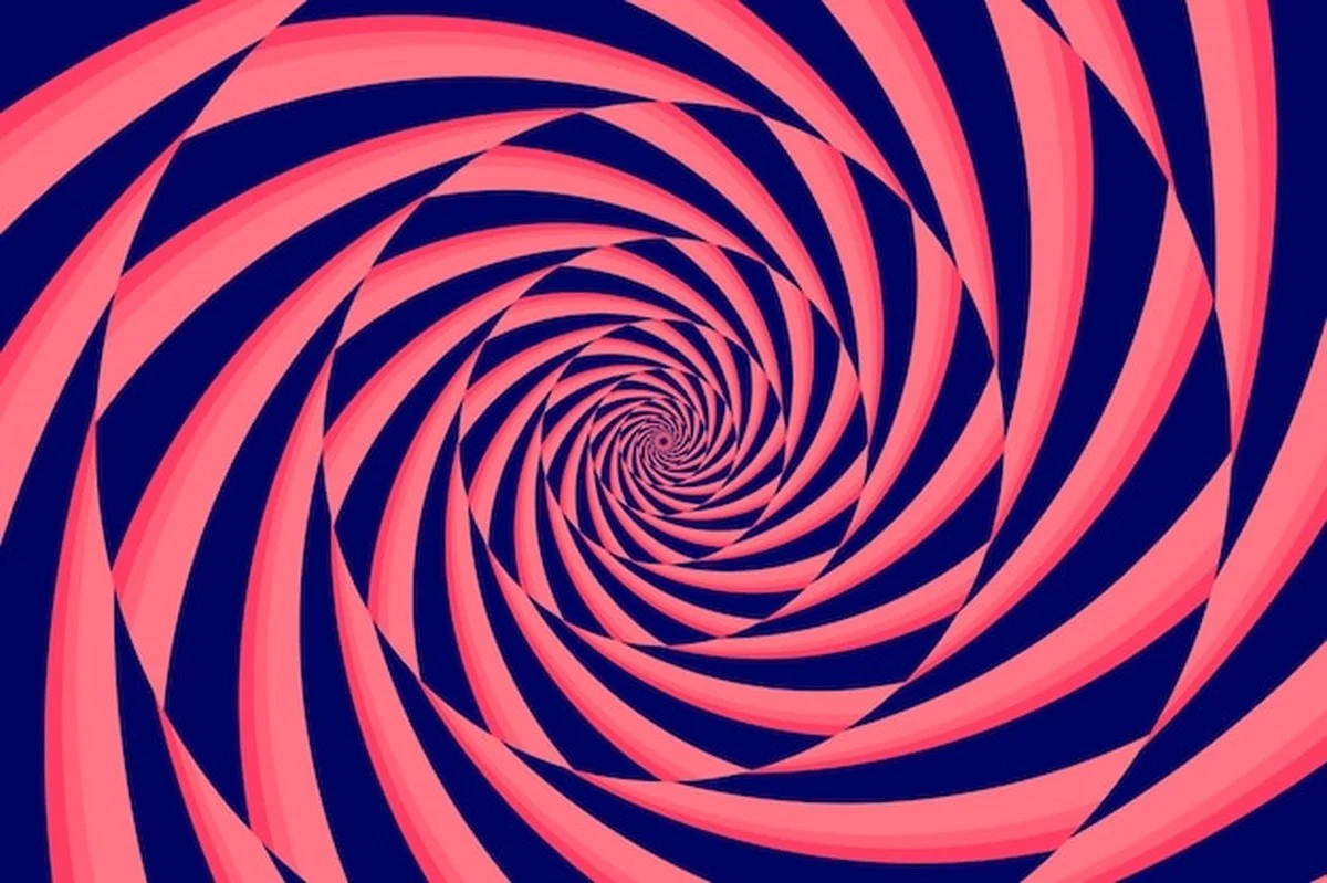 Neue Entdeckung: Gigantische rotierende Galaxienstruktur im Universum - image 1