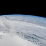 Neue Erkenntnisse über die Rotation des Erdinneren