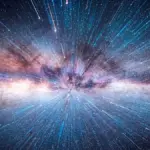 Neue Erkenntnisse über Dunkle Materie: Durchbruch in der Astrophysik