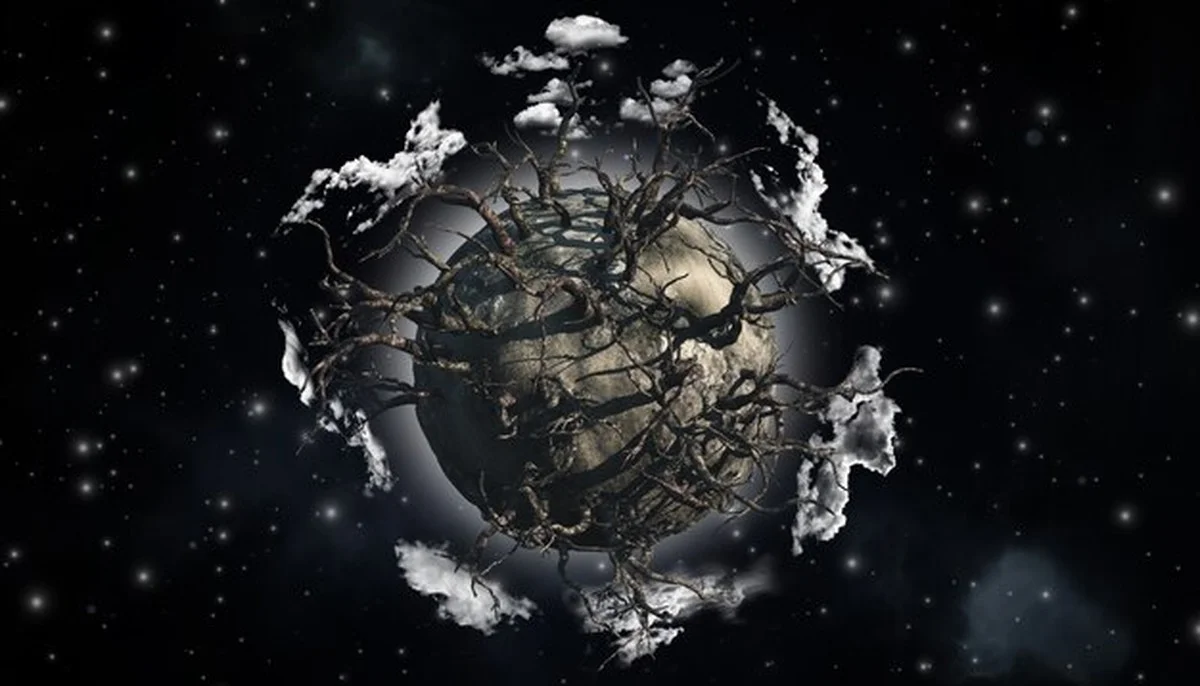 Neue Erkenntnisse des James-Webb-Weltraumteleskops über das Universum - image 2