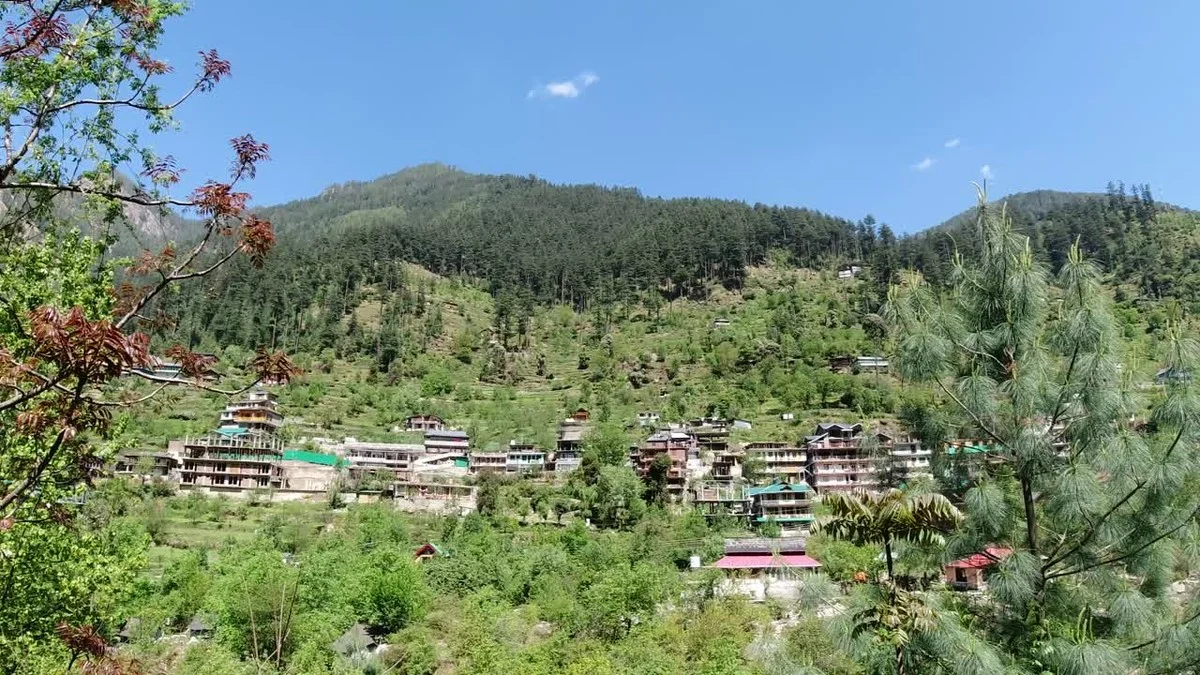 Neue Erkenntnisse über die Rotation des Erdinneren - image 2