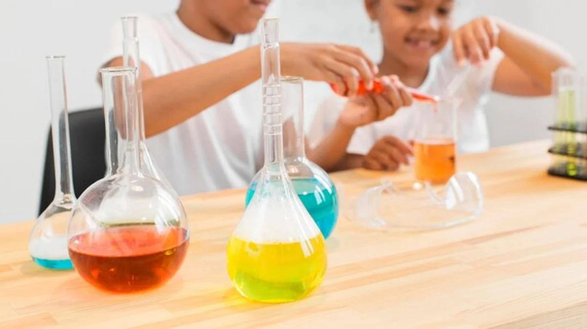 Neue Erkenntnisse zur Quantenmechanik: Experiment widerlegt Einstein - image 2