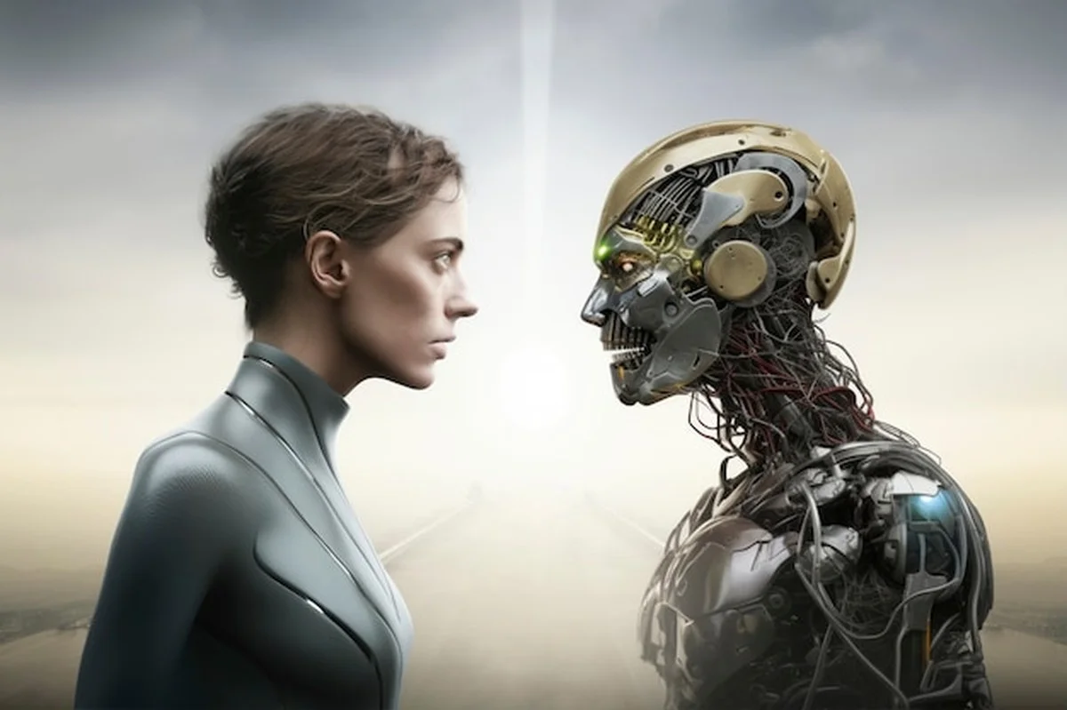 Neueste Entwicklungen bei humanoiden Robotern: Figure 03 beeindruckt mit Geschwindigkeit - image 2