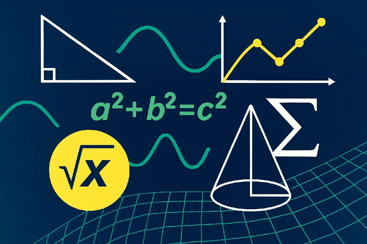 Niemand dachte, dass KI das schafft: Dieses 30 Jahre alte Mathe-Rätsel ist gefallen - image 1