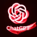 OpenAI beschleunigt die Einführung der nächsten KI-Modell-Version