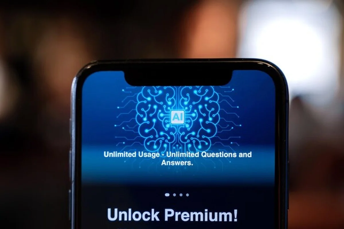 OpenAI beschleunigt die Einführung der nächsten KI-Modell-Version - image 1