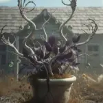 Pflanzen mit negativem Einfluss: Aberglauben und Mythen verstehen