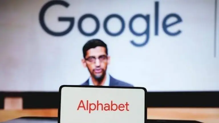 Regulierung der Künstlichen Intelligenz: Ein Aufruf zur Klarheit