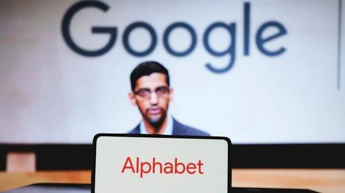 Regulierung der Künstlichen Intelligenz: Ein Aufruf zur Klarheit