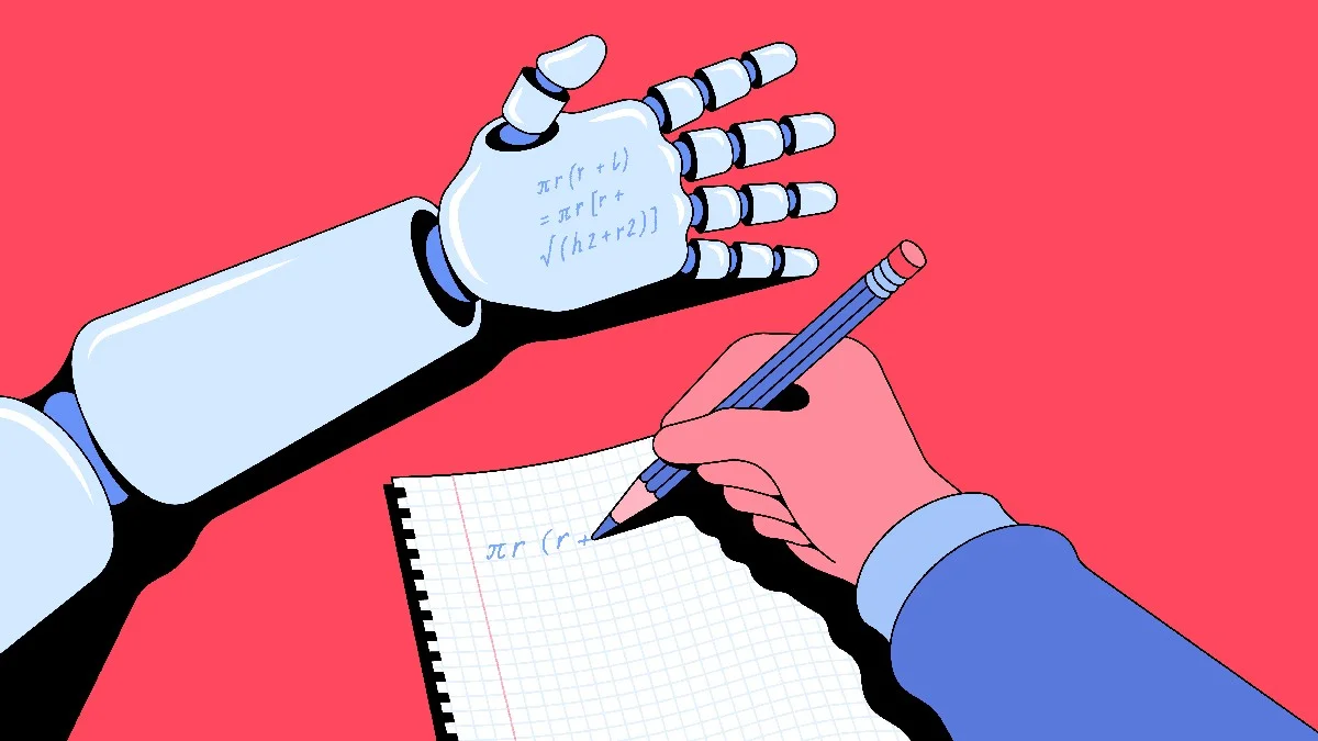 Rektoren schlagen Alarm: Diese 11 Schüler haben es verraten – und bald sind Sie dran. - image 1