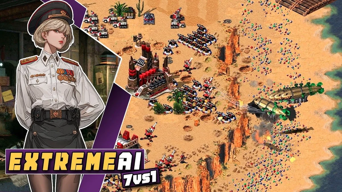 Sam Altman feuert: Darum müsst ihr bei OpenAI ständig den „Code Red“ ausrufen - image 1