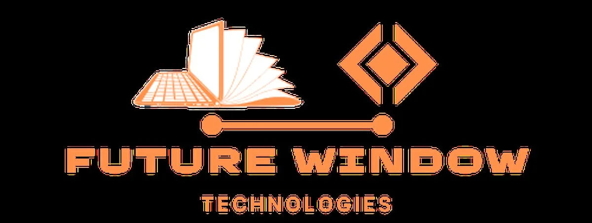 Sie lassen Heizkosten durchs Fenster raus: Experten enthüllen die WAND-Dämmung für Glas. - image 2