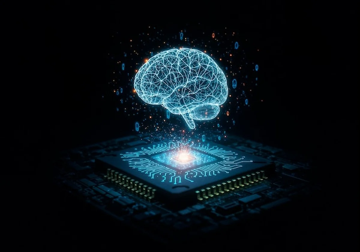 So erkennen Sie Inhalte, die von künstlicher Intelligenz erstellt wurden - image 1