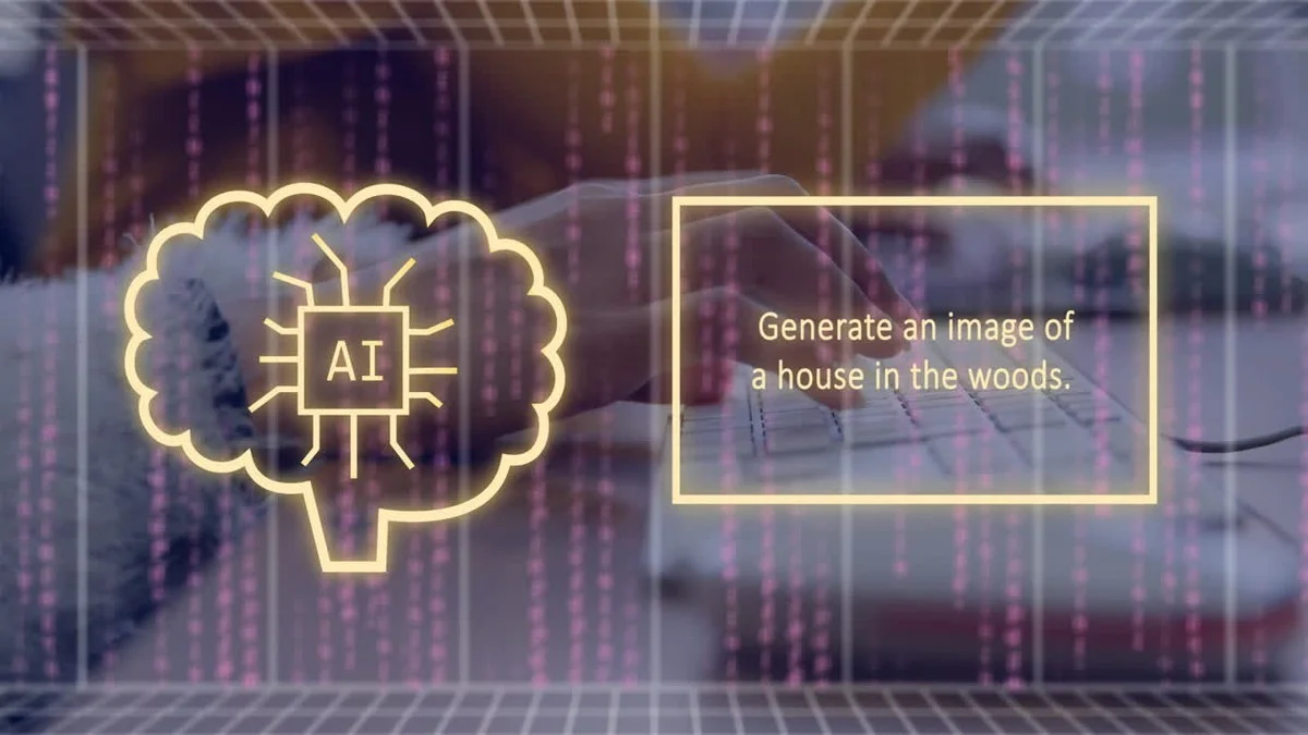 So erkennen Sie Inhalte, die von künstlicher Intelligenz erstellt wurden - image 2