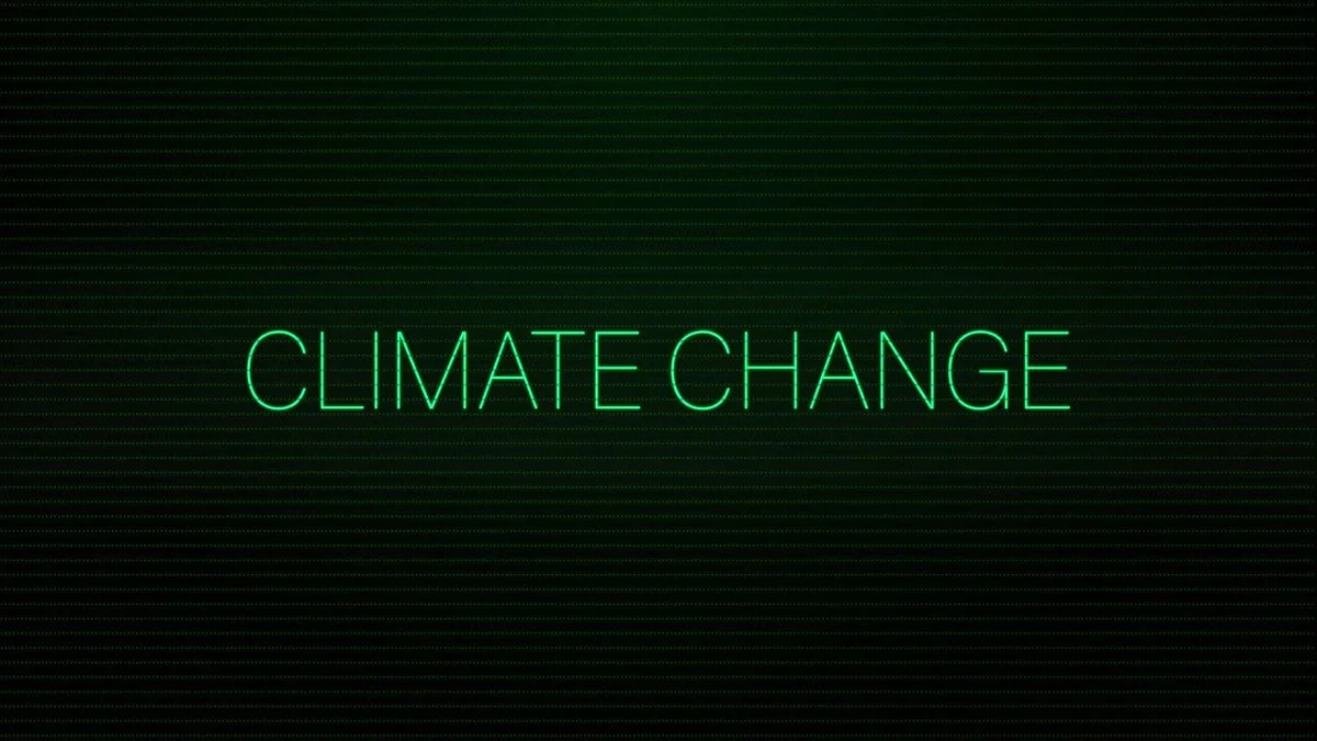 Steigende Wetterextreme in Maharashtra: Wirbelstürme und Starkregen - image 1