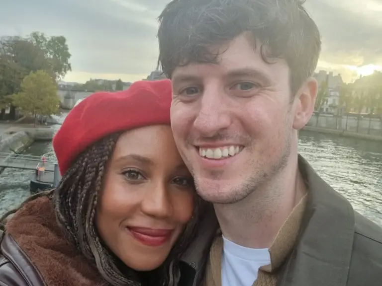 Stopp: Deshalb werfen Sie Ihr gespartes Geld weg – und es hat mit Ihren Zimmerpflanzen zu tun