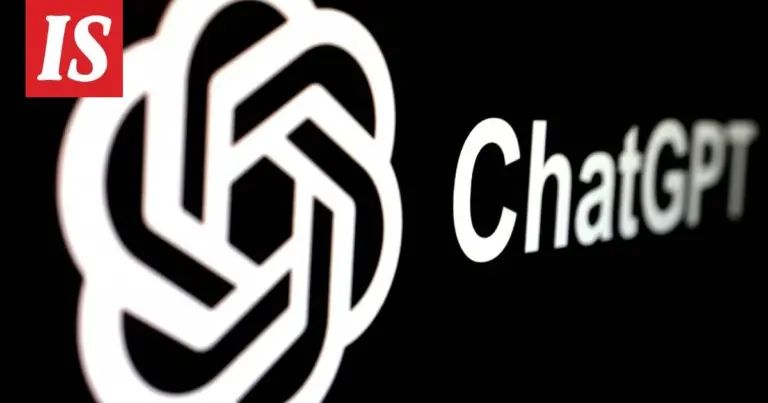 Stopp! Diese 1 Genialität frisst mehr Wasser als Flaschenwasser – Tech-Bosses schweigen