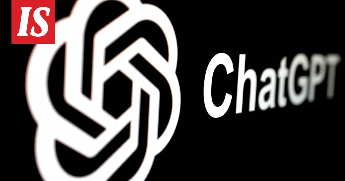 Stopp! Diese 1 Genialität frisst mehr Wasser als Flaschenwasser – Tech-Bosses schweigen