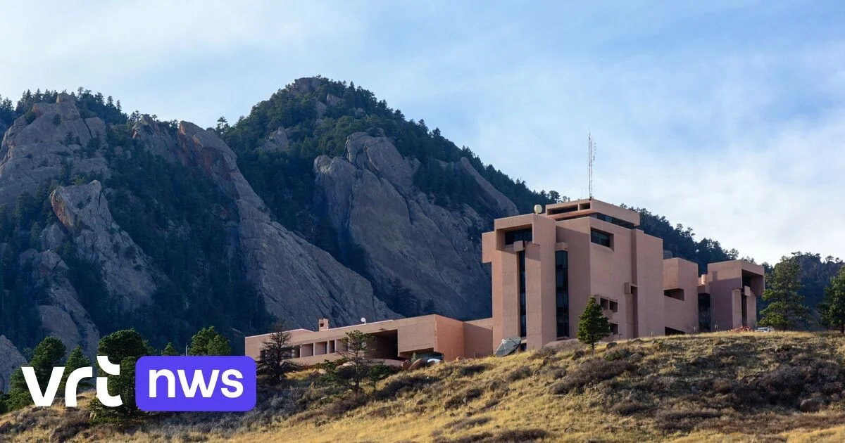 Stoppen Sie diese Gelder sofort: Darum wird das "Gehirn" der Klimaforschung abgewürgt