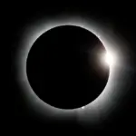 Stoppen Sie Ihre Pläne für den 2. August: Die Sonne verschwindet – länger als je zuvor