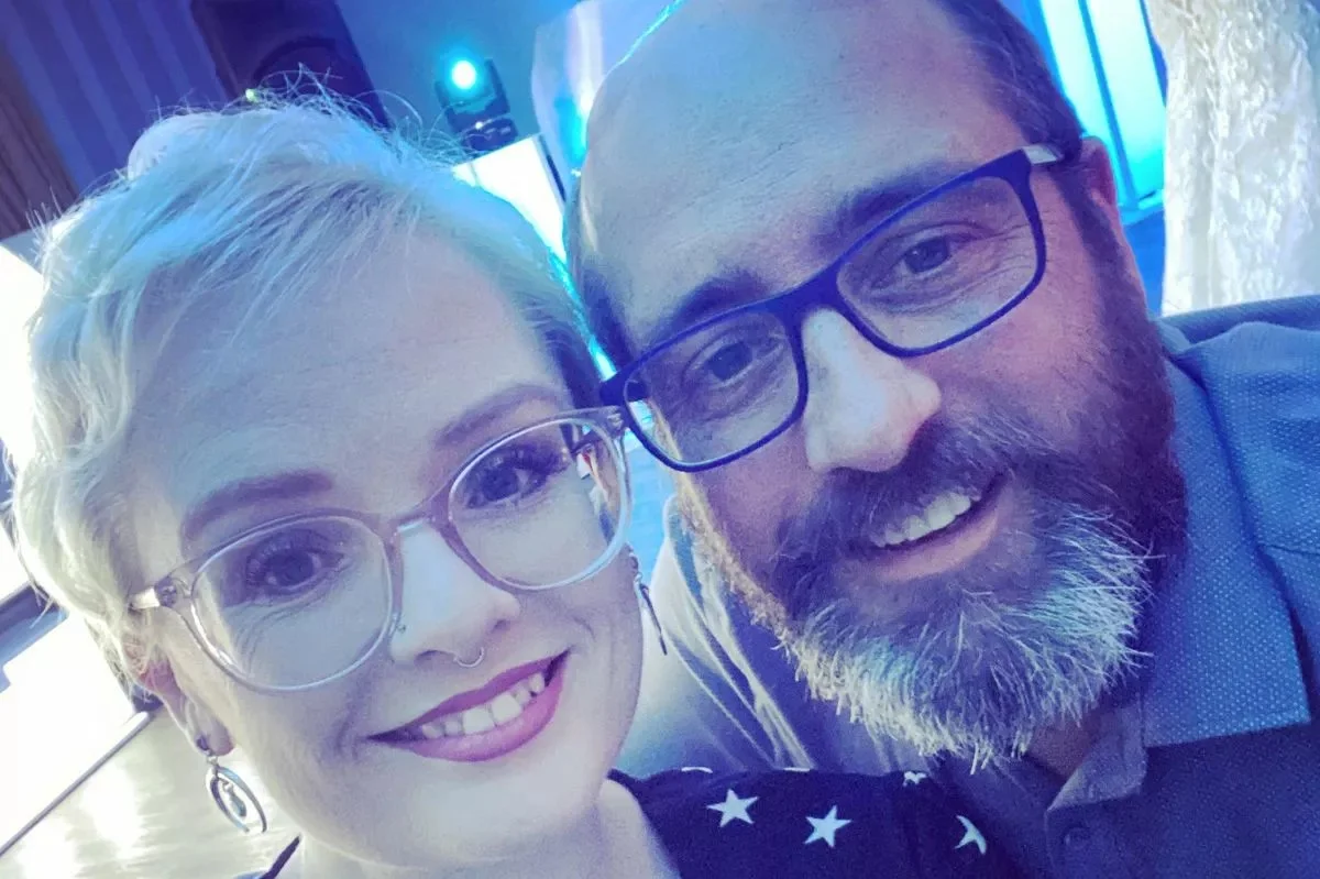 Stoppt sofort das unnötige Geldausgeben: Eines seiner ersten Alzheimer-Symptome war pure Verschwendung - image 2