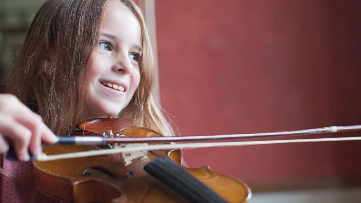 Stopp! Warum die Schulversager von heute die Nobelpreisträger von morgen sind