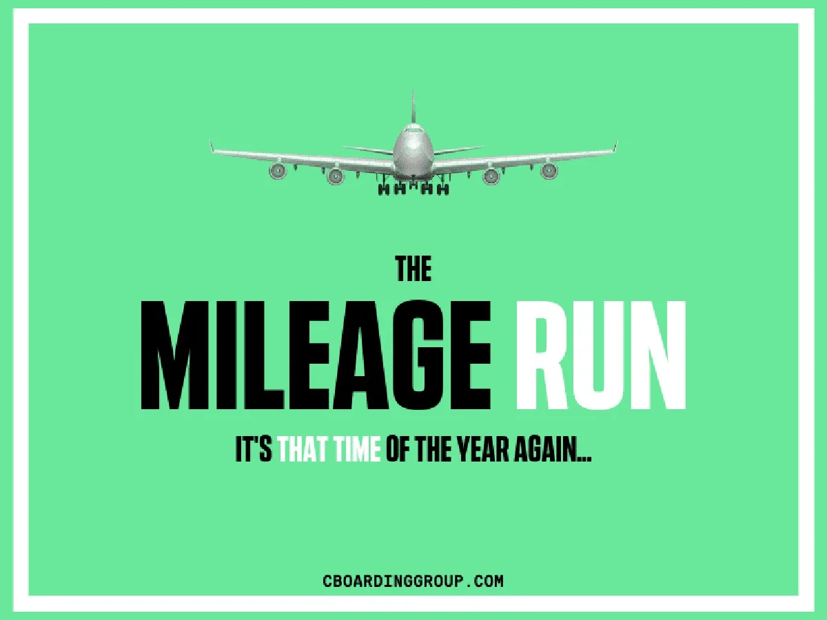 Vater opfert 7000 $ für diese Flug-Challenge – jetzt hat sein Sohn lebenslang gratis Vorteile - image 2