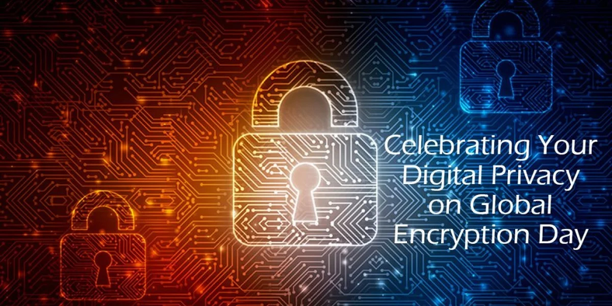 Verbot droht: Welche 3 Messenger bald illegal sein könnten - image 1