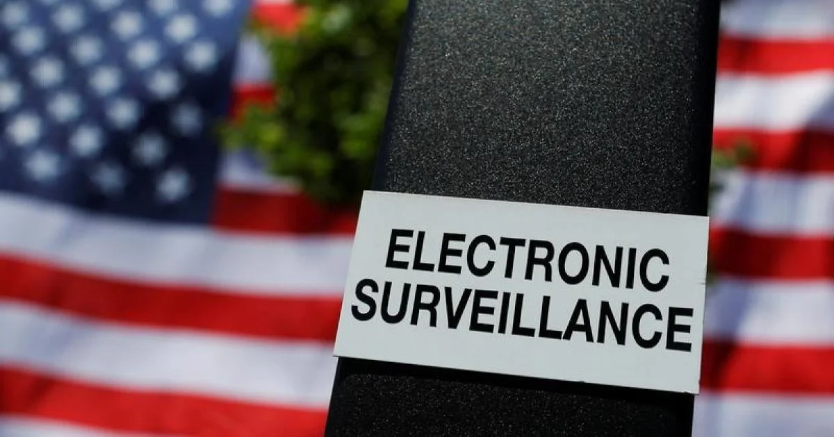 Verbot droht: Welche 3 Messenger bald illegal sein könnten - image 2